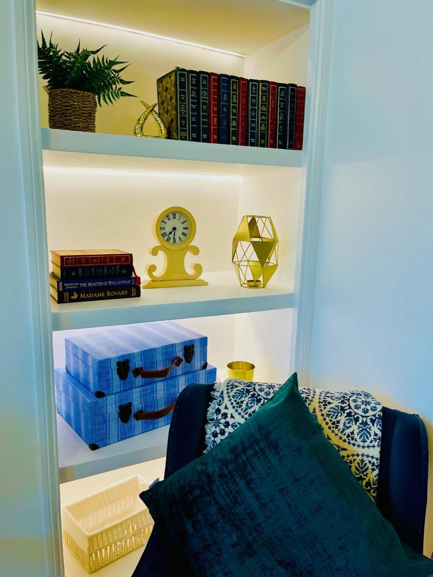 The Paragon Penthouse - Stunning Views Over Bath! エクステリア 写真