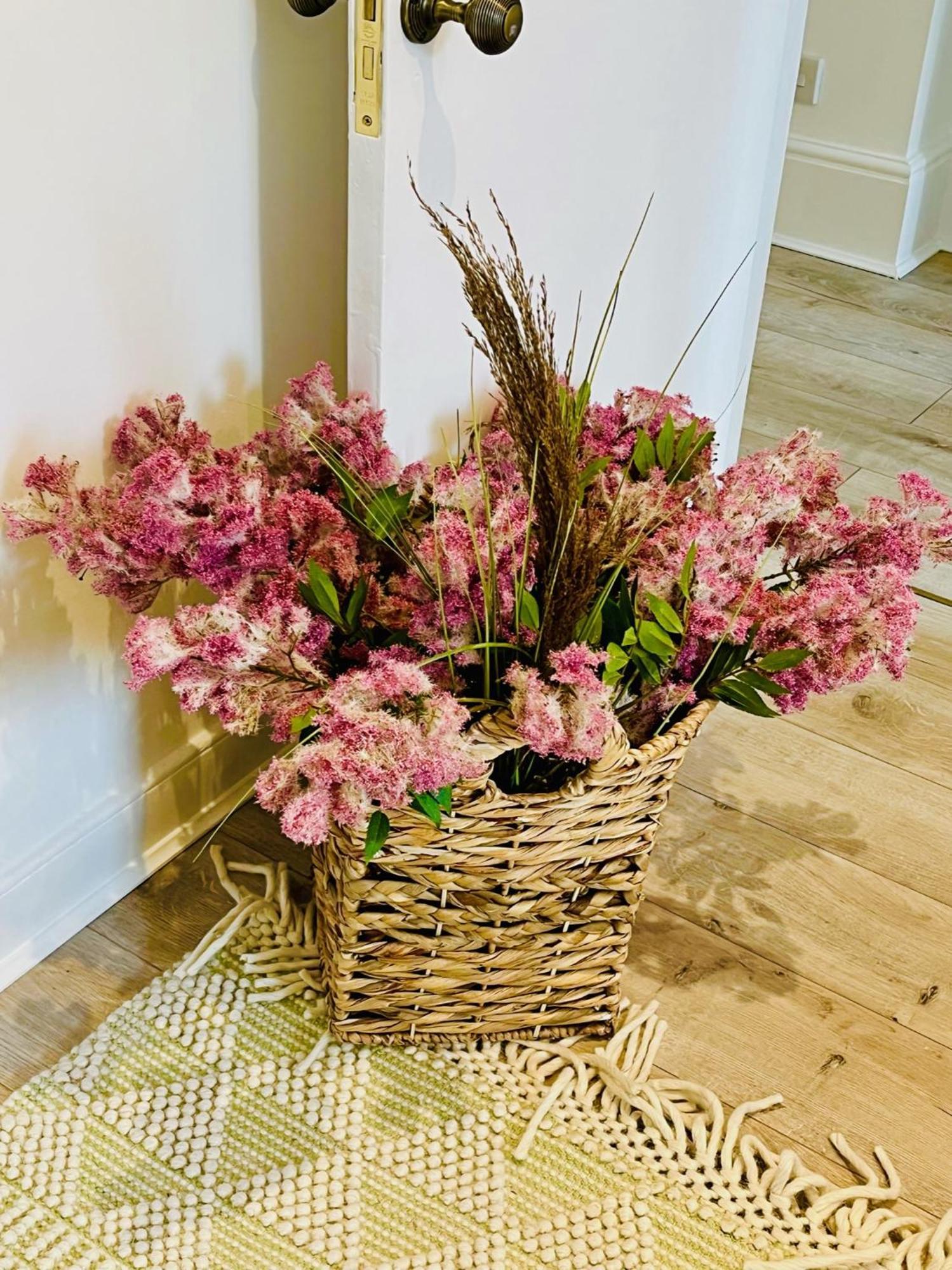 The Paragon Penthouse - Stunning Views Over Bath! エクステリア 写真